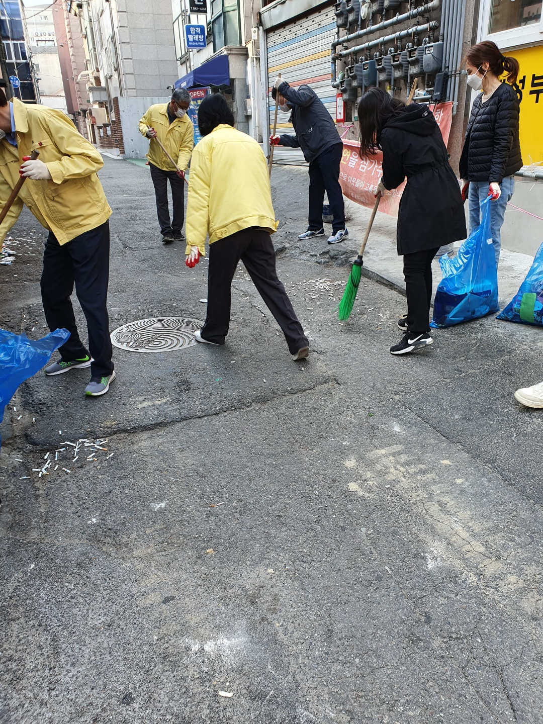 청소2.jpg
