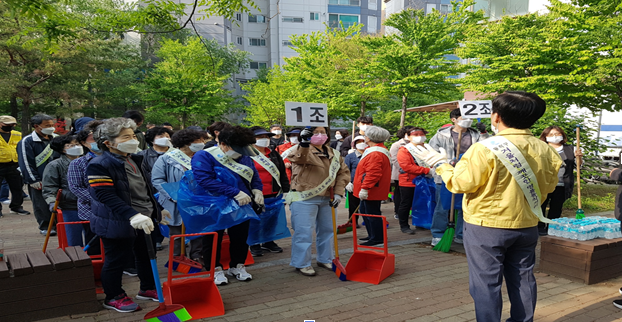 동작대청소의날2.PNG
