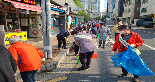 동작대청소의날3.PNG