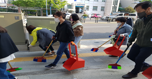 동작대청소의날4.PNG
