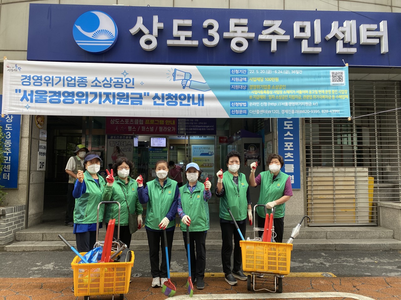 7_c1iUd018svc1ds9gg4mihpyg_o282j (1).jpeg