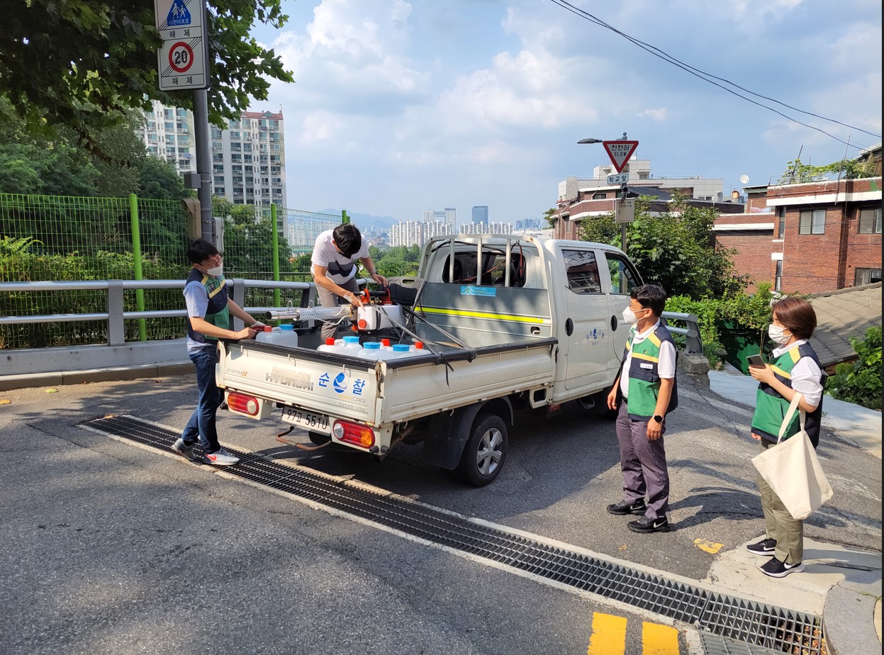 방역1.jpg