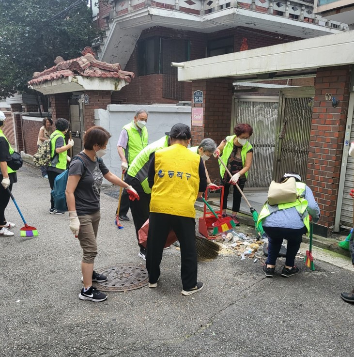봉사활동2.jpg