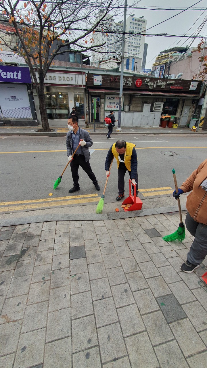 낙엽청소3.jpg
