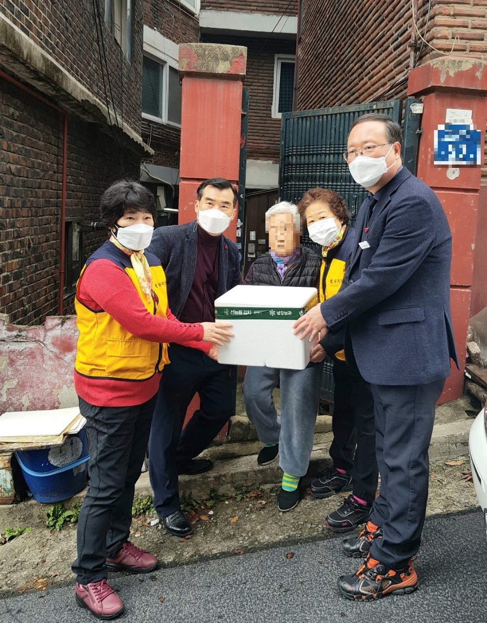 사랑의김장나눔2.jpg