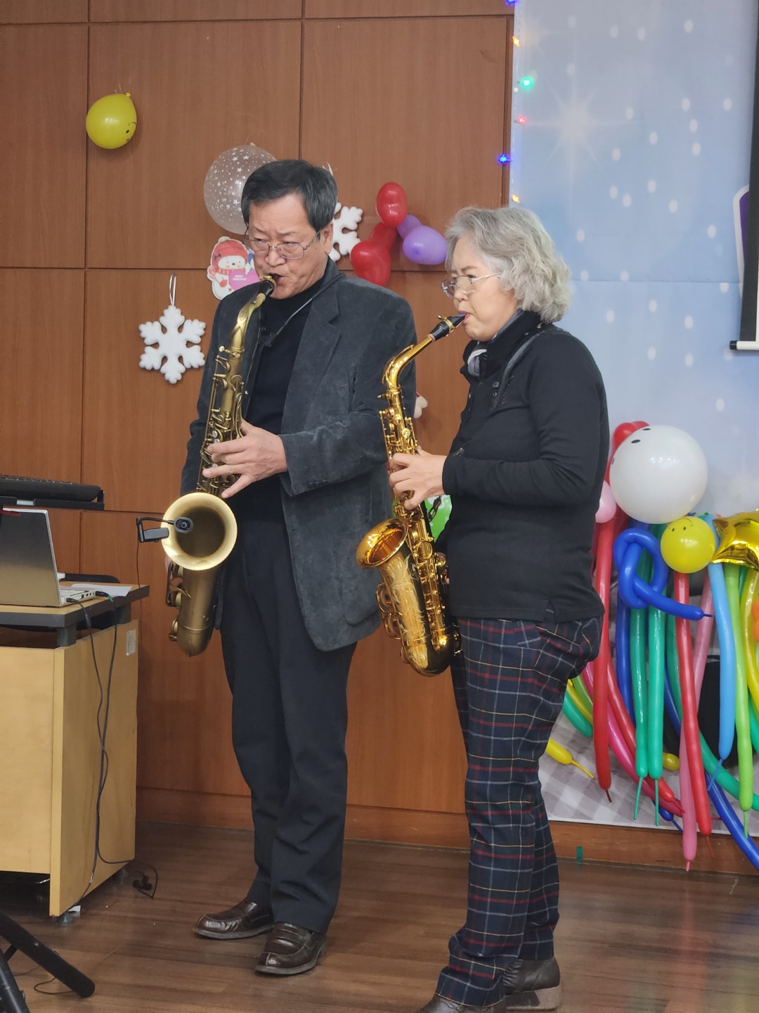 (재능기부공연) 색소폰 (6).jpg