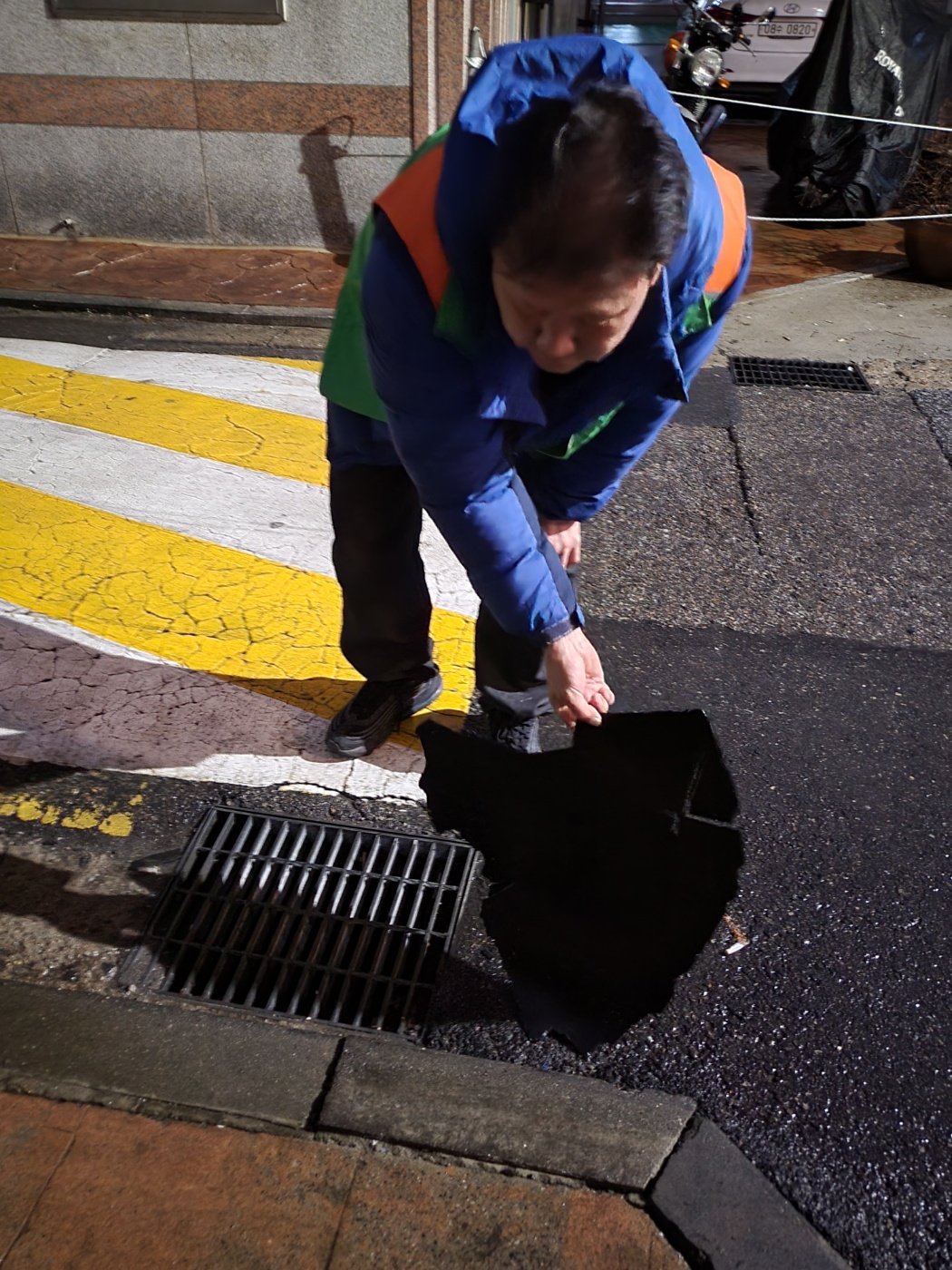 1월 자율방재단(3).jpg