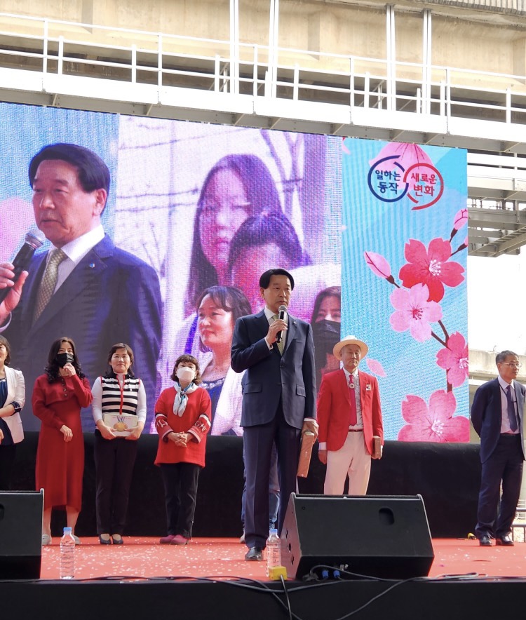 벚꽃축제 12.jpg