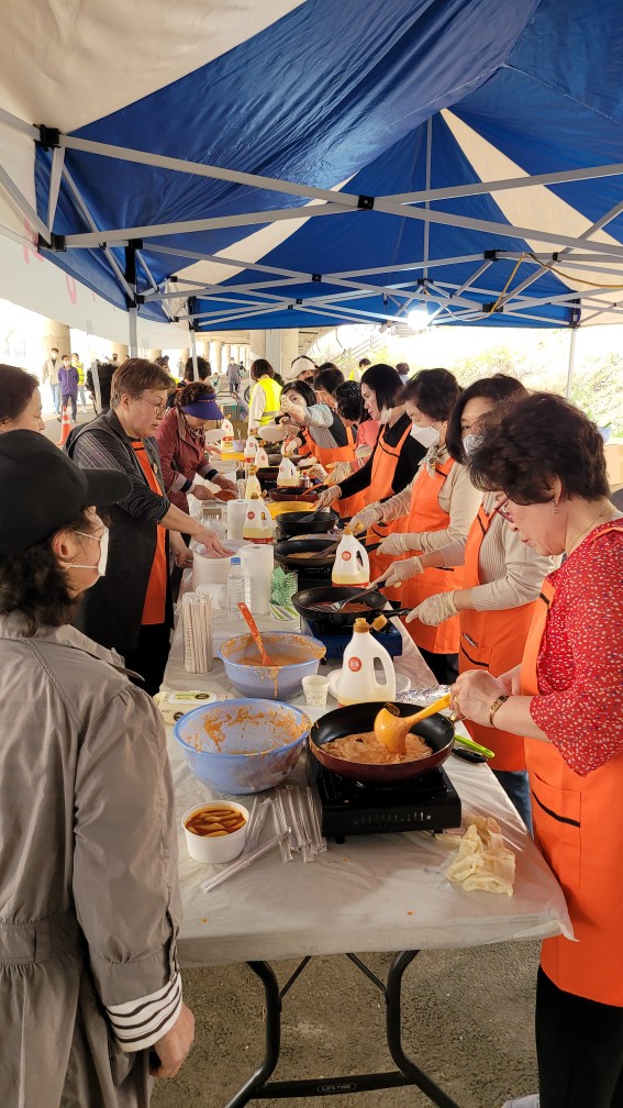 벚꽃축제 1.jpg