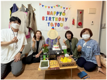 찾아가는 어르신 생신잔치(5~6).png