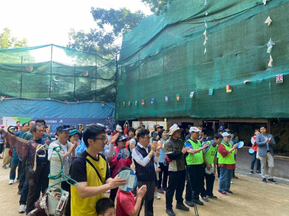 사당4동 체육회 가족건강 걷기대회2.jpg