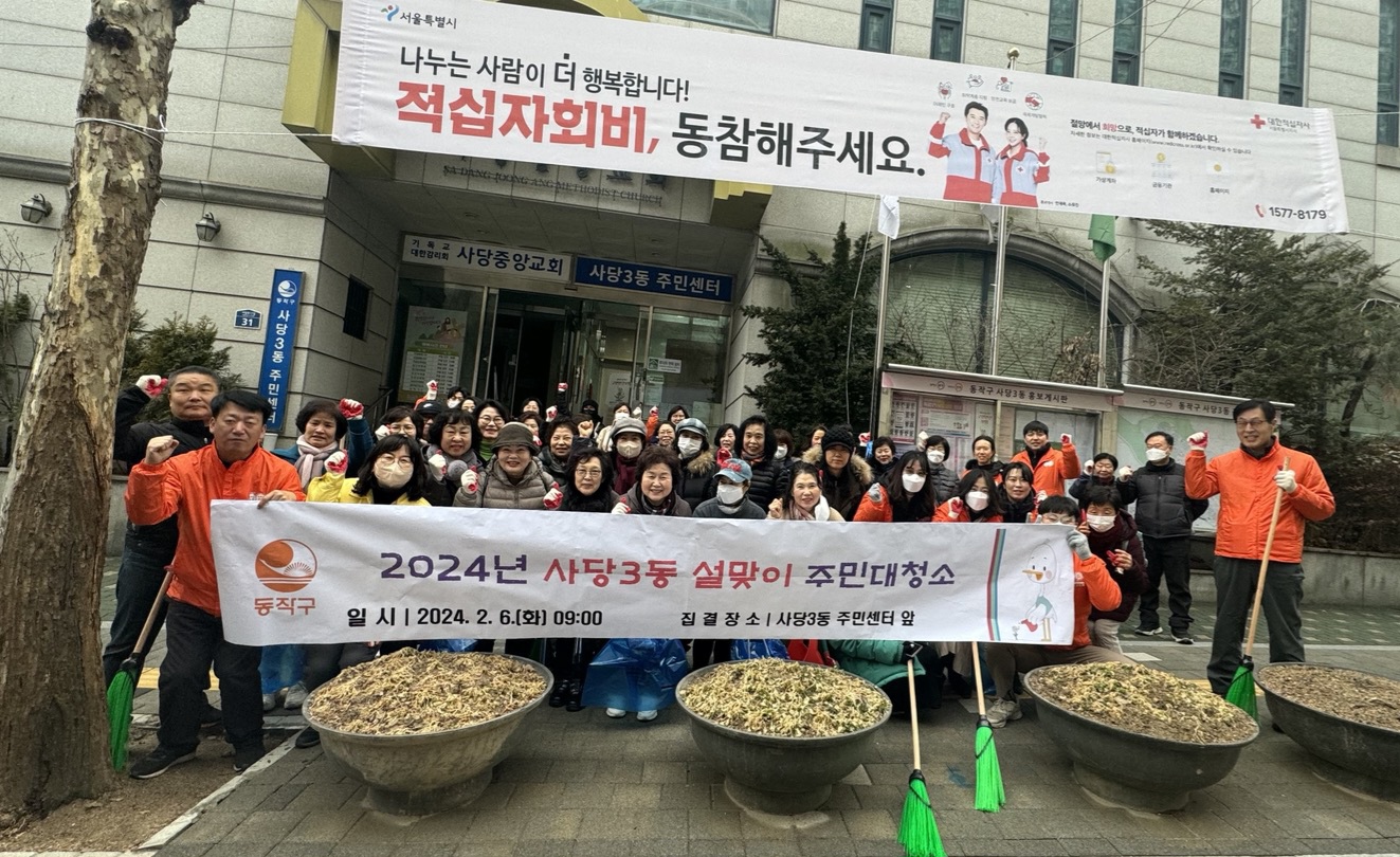 사진0.jpg