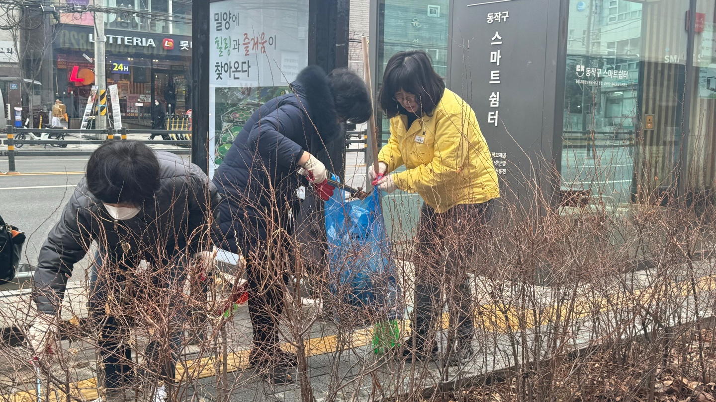 사진8.jpg