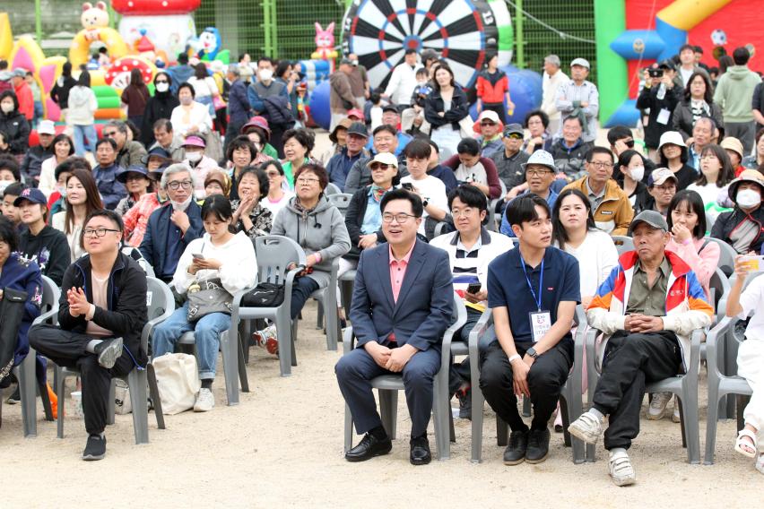 솔밭가족축제2.jpg
