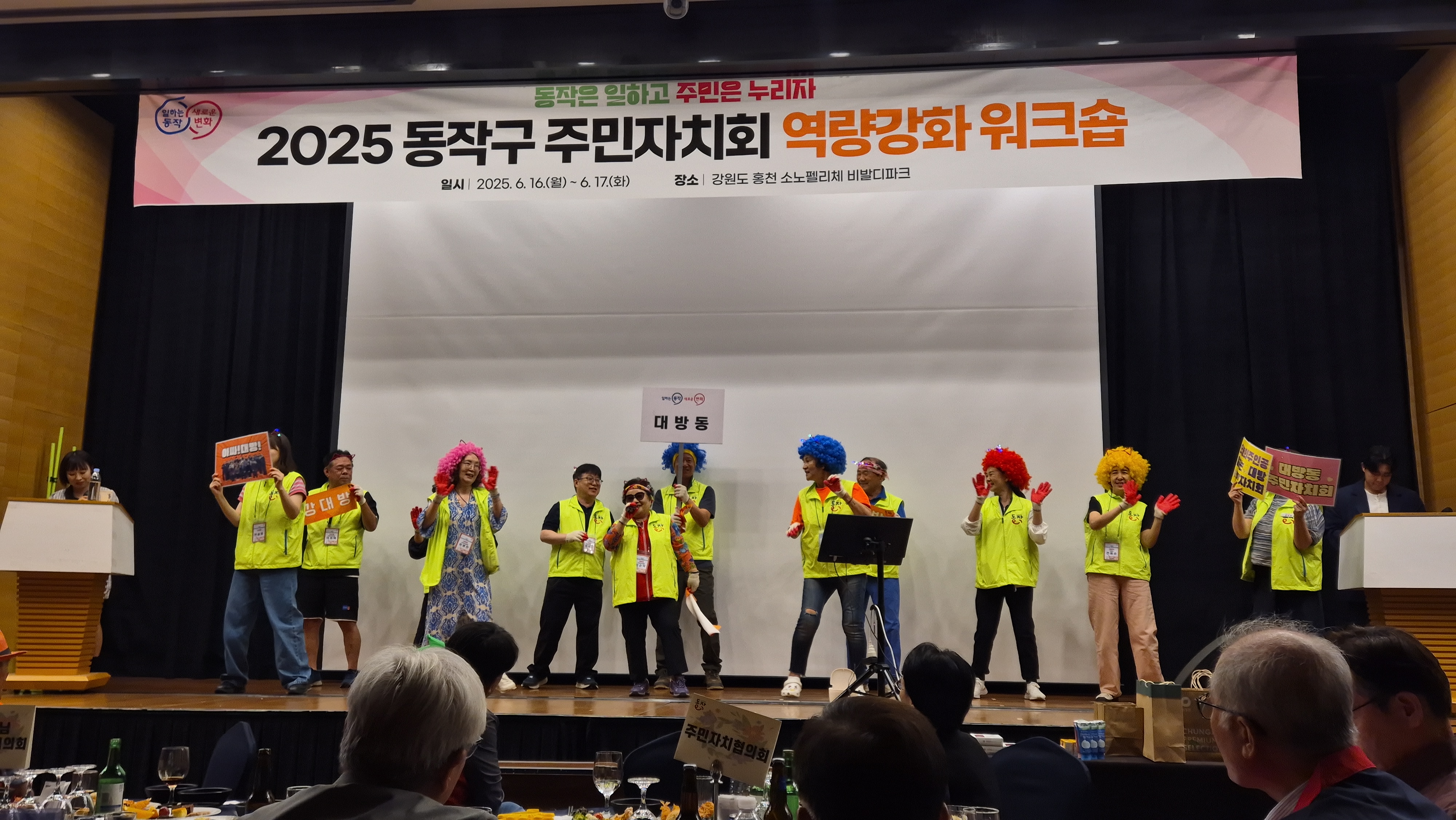 사진 3.jpg