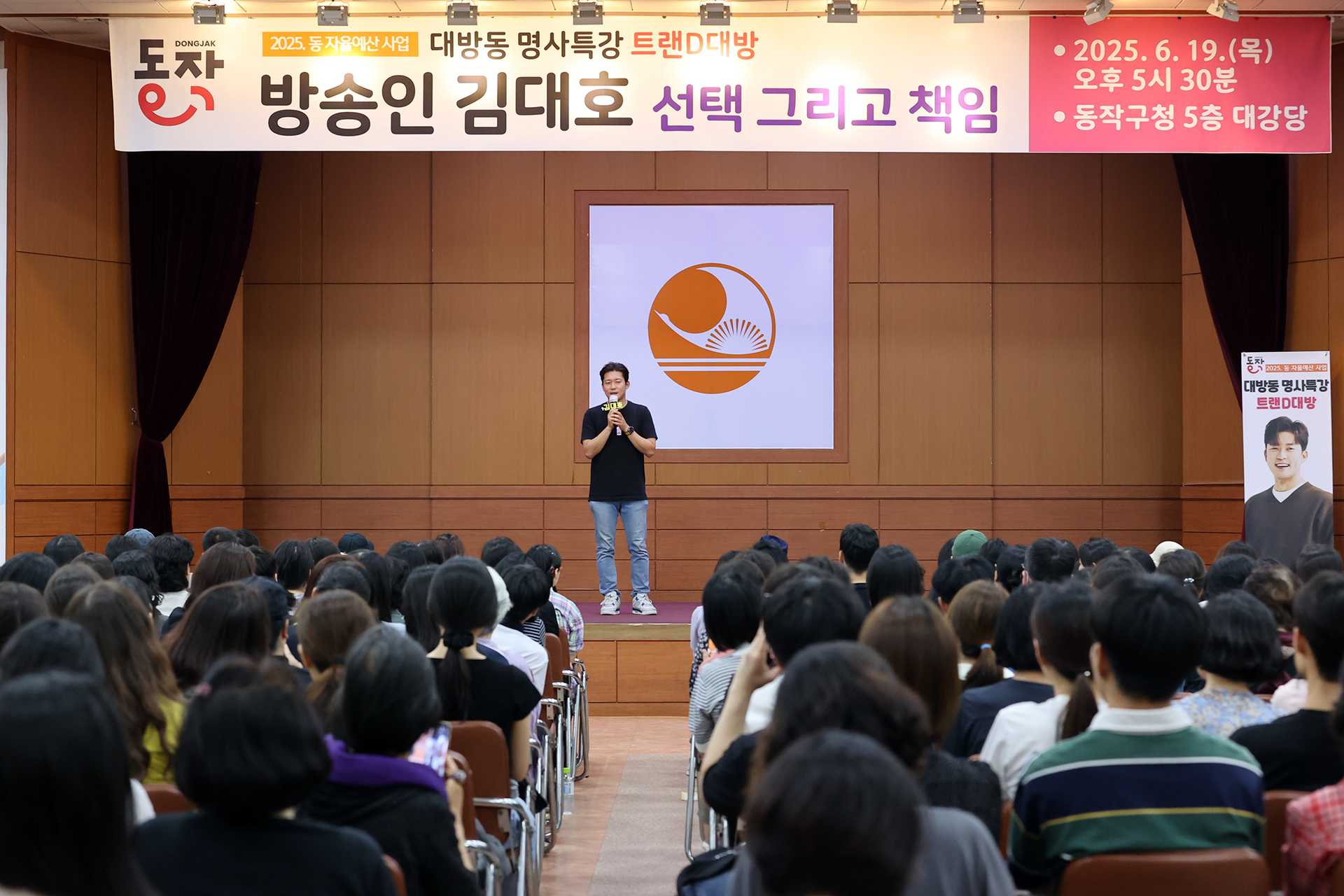 사진 2.jpg