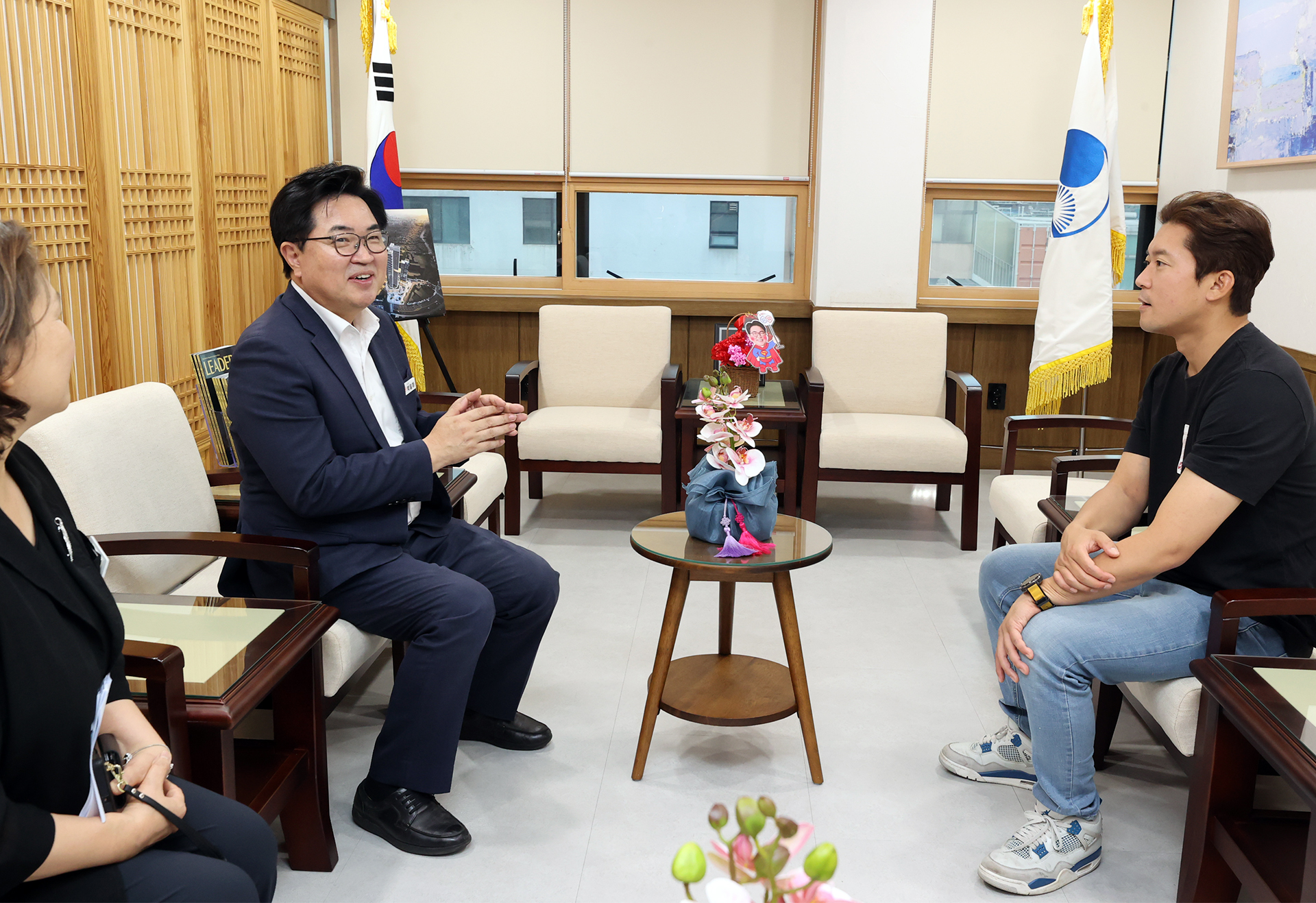 사진 4.jpg
