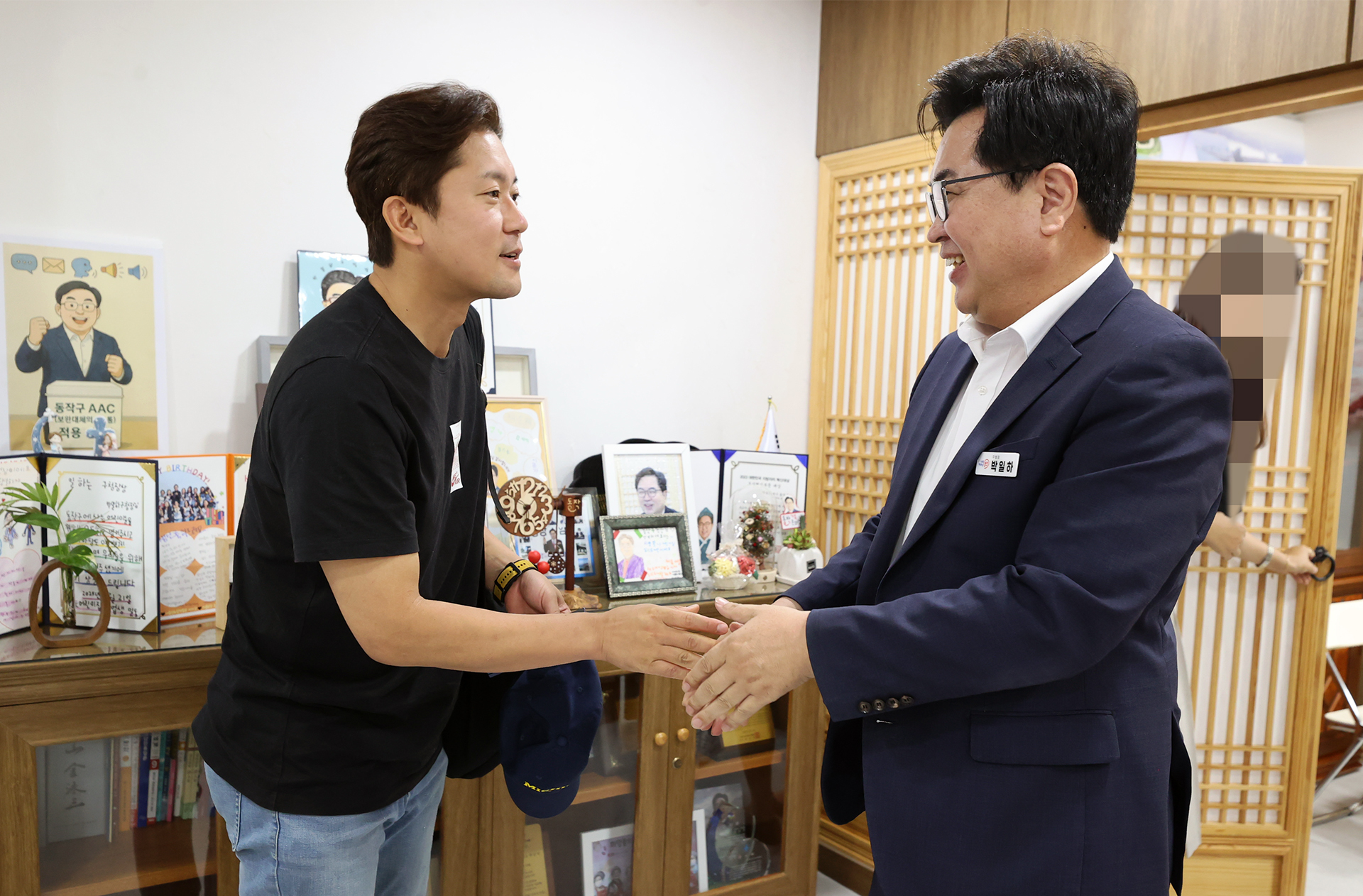 사진 5.jpg