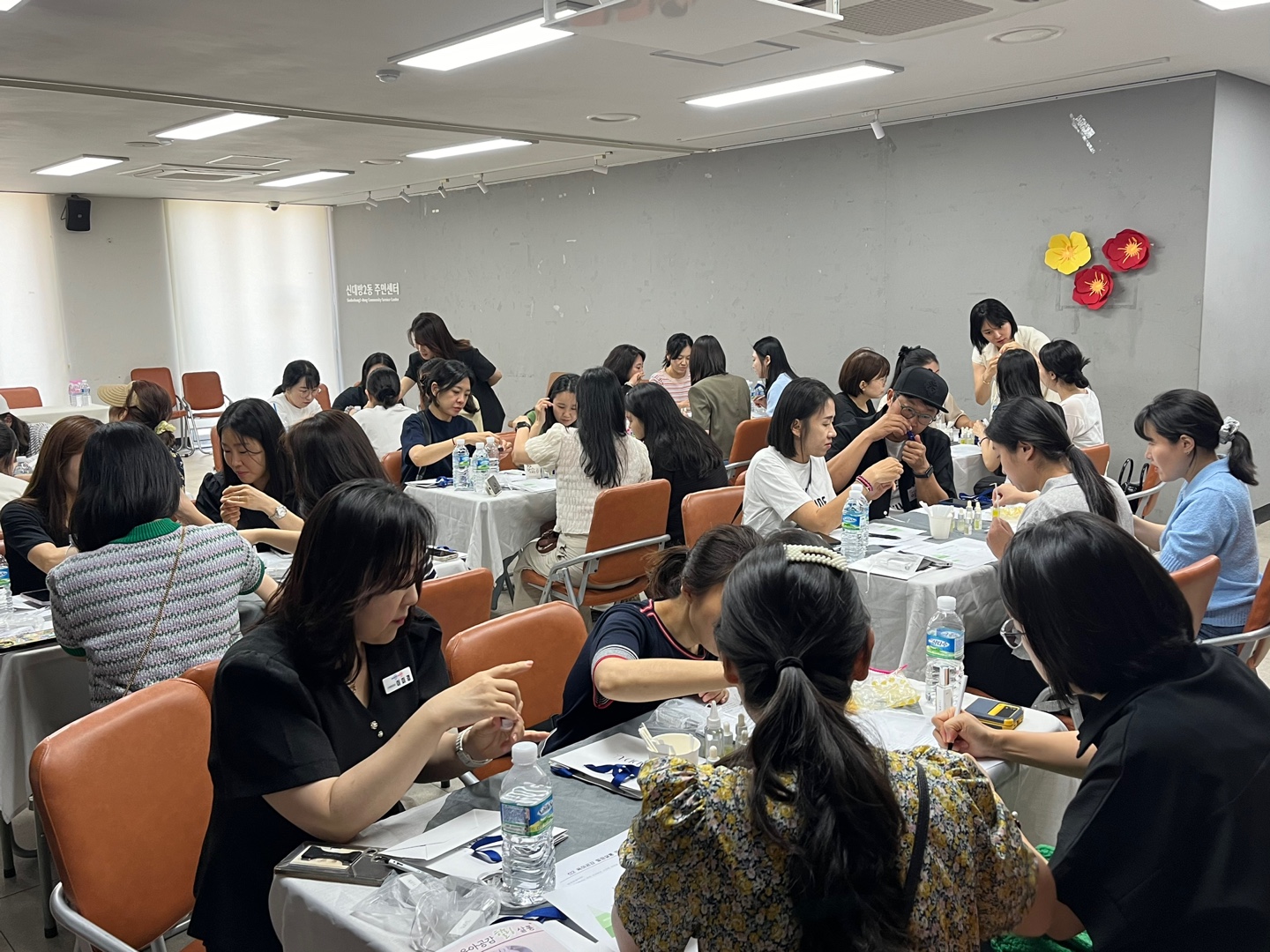 KakaoTalk_20250706_231008594_26.jpg
