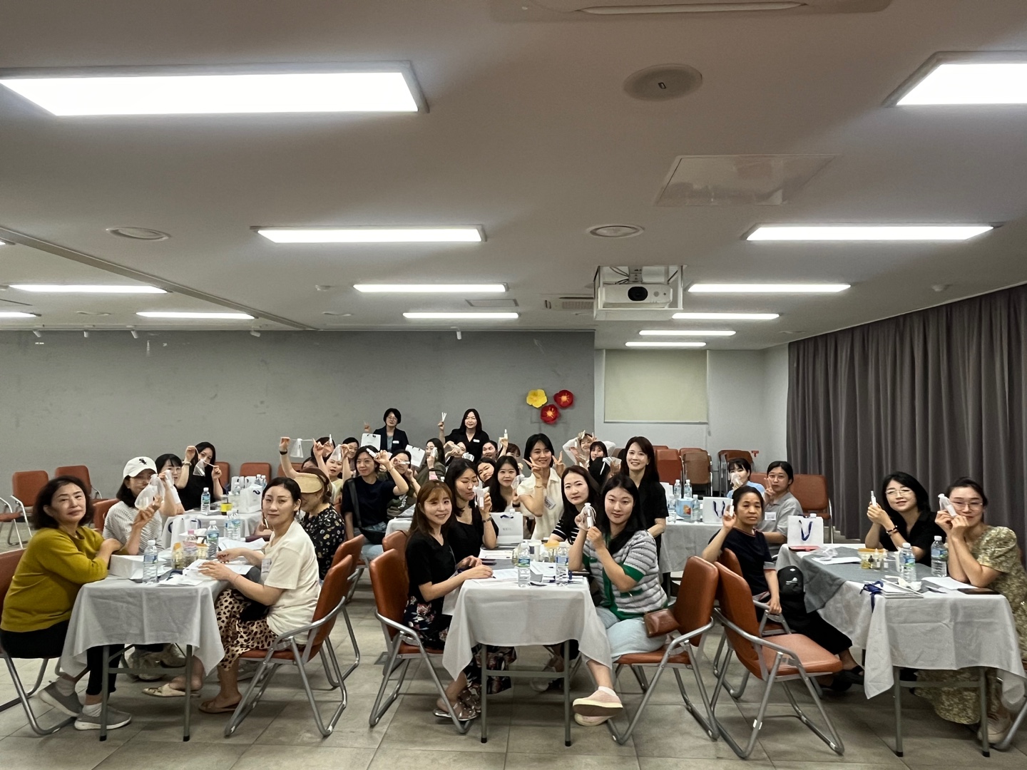 KakaoTalk_20250706_231018621_14.jpg
