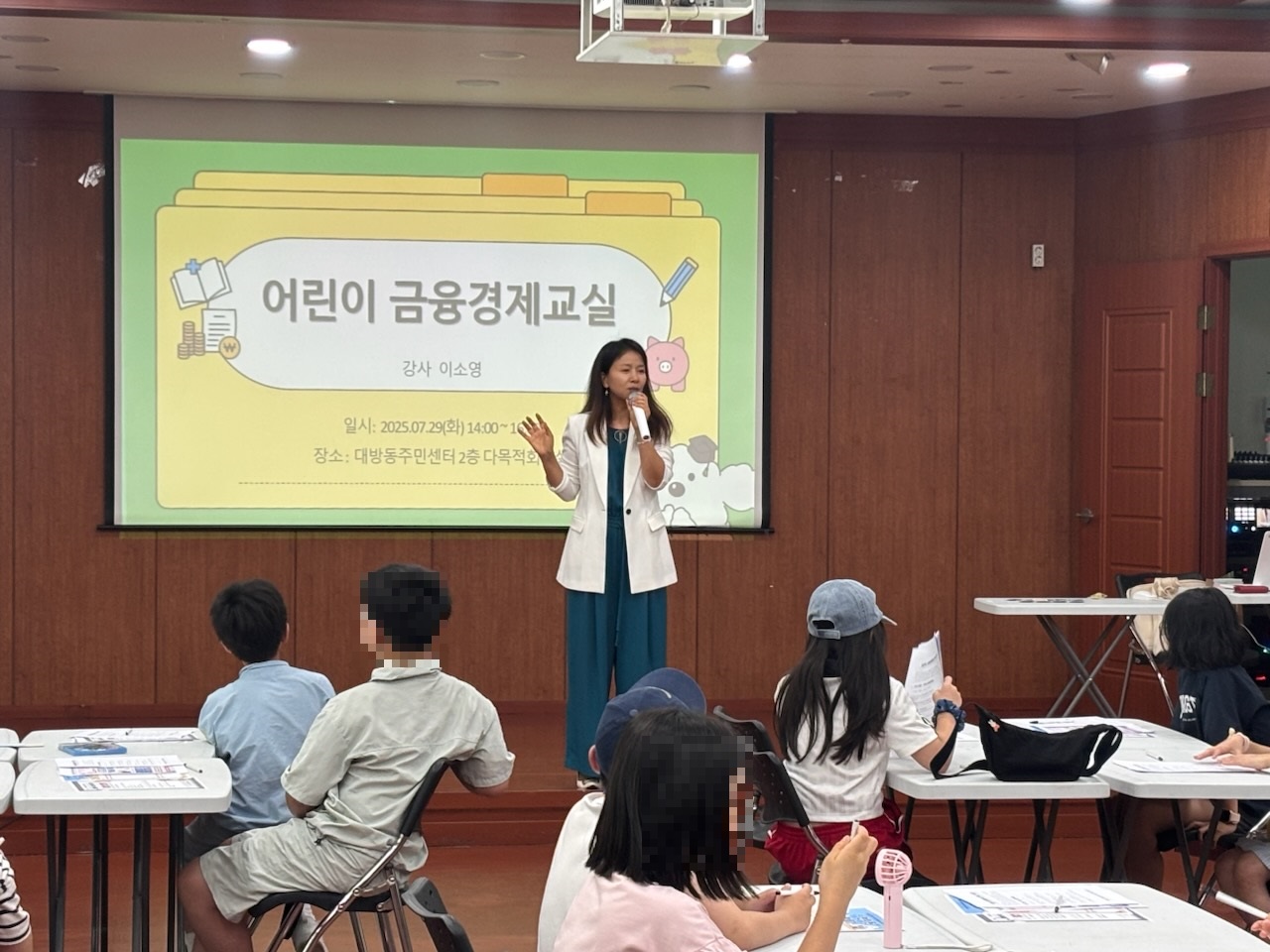 사진 1.jpg