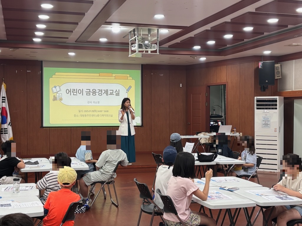 사진 2.jpg