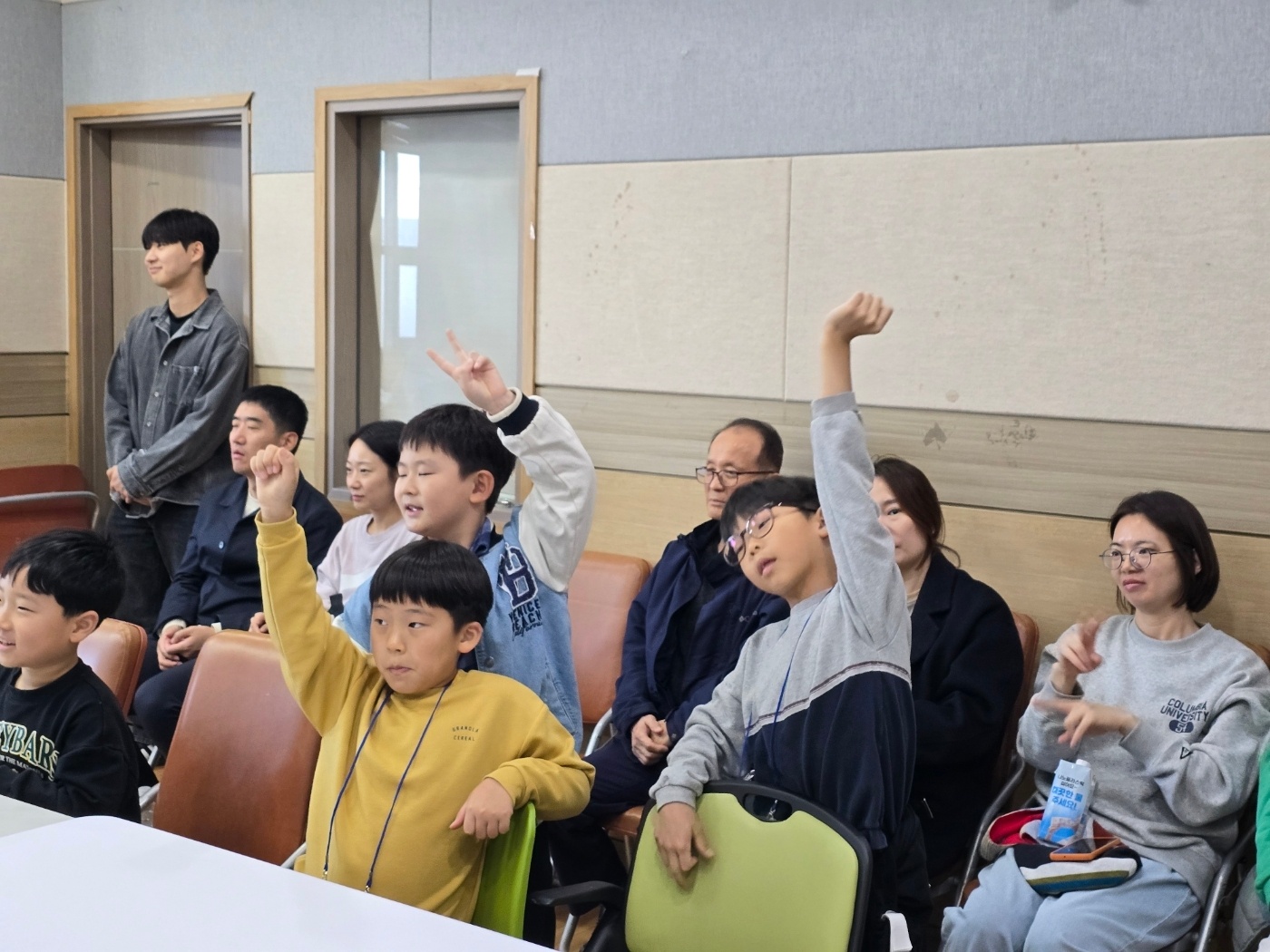 흑석동 레디액션2.jpg