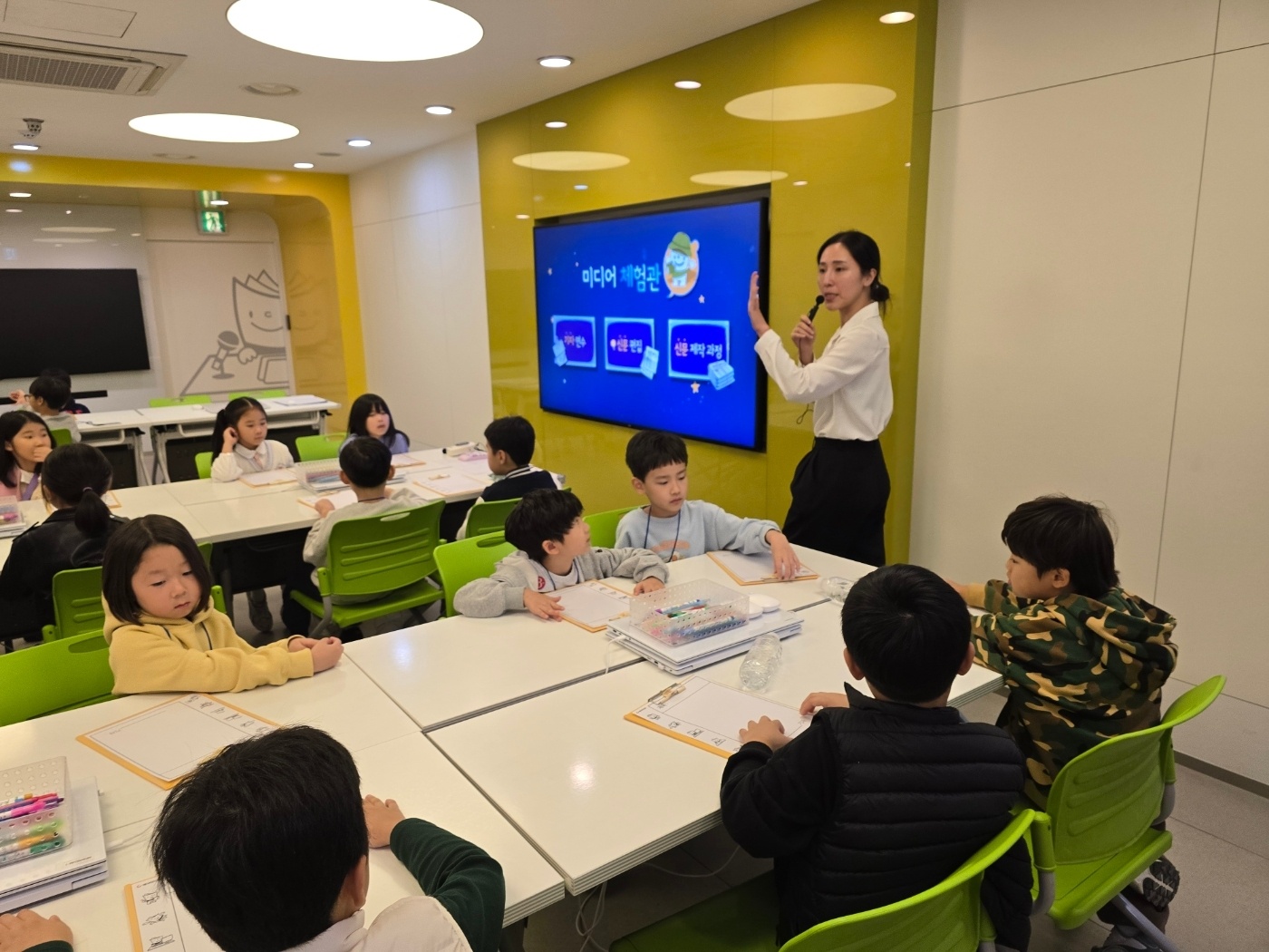 흑석동 레디액션4.jpg