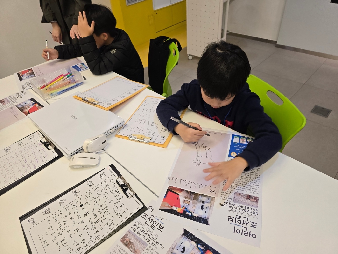 흑석동 레디액션5.jpg