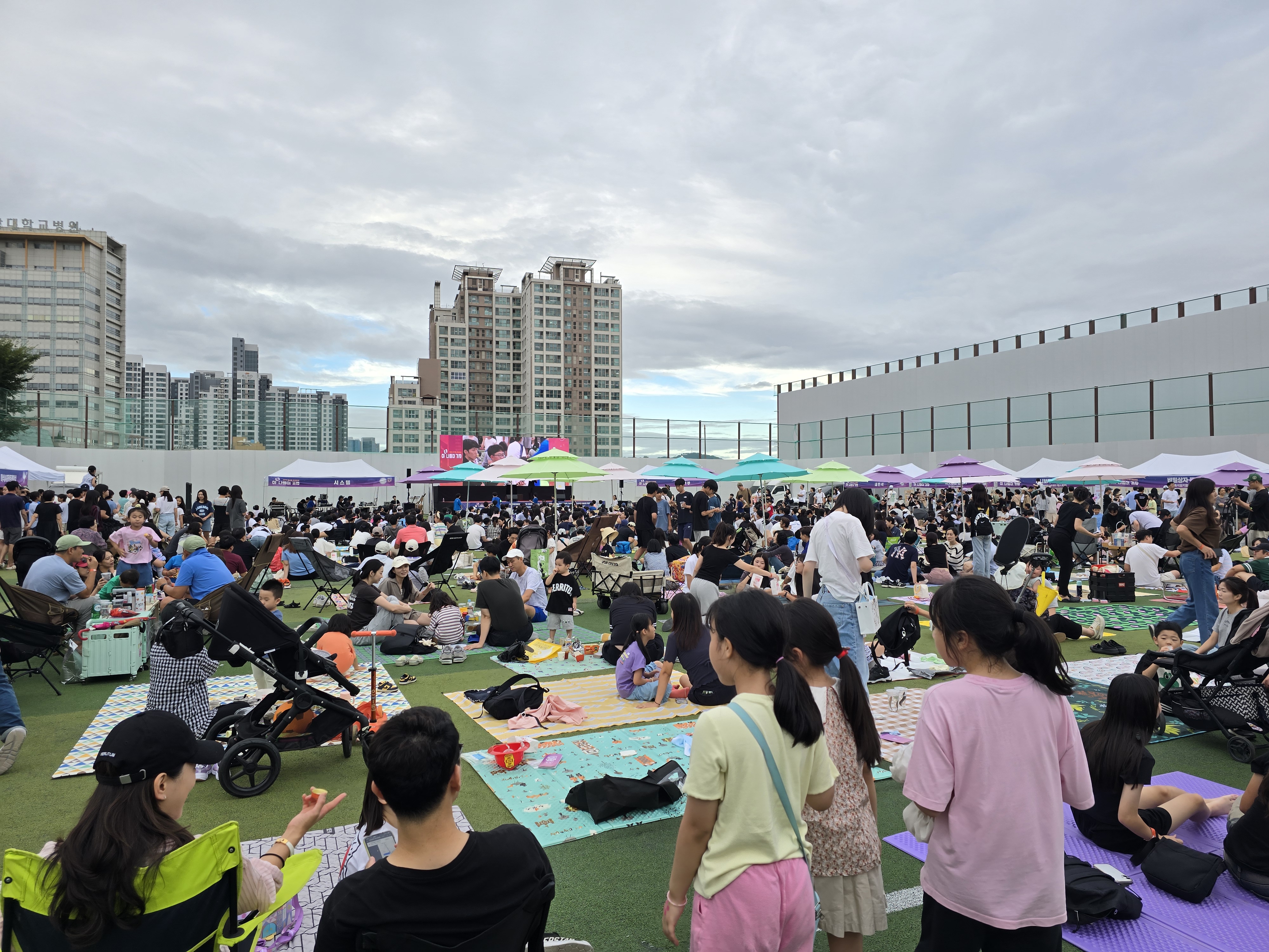 2025 흑석동 축제7.jpg