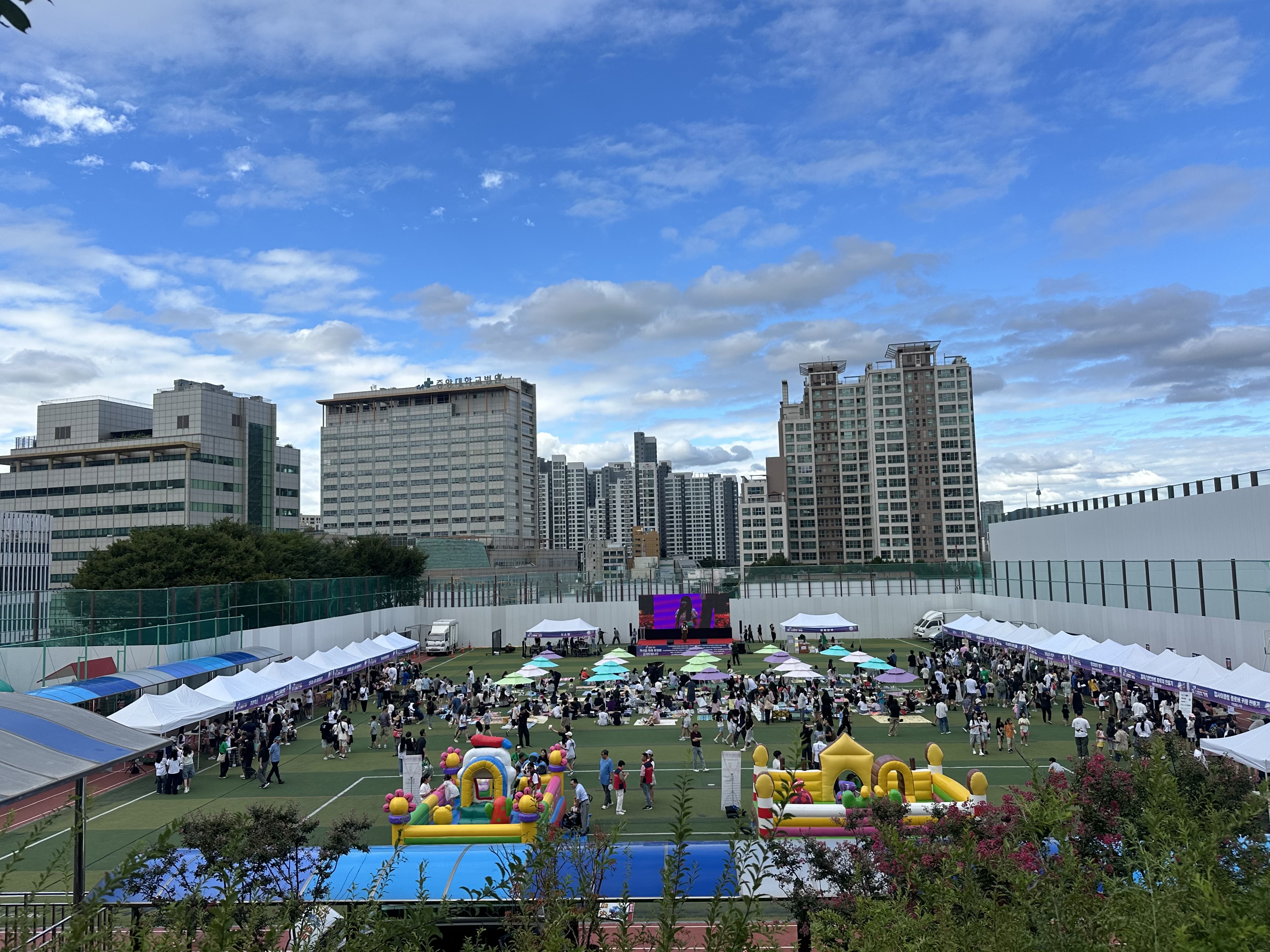 2025 흑석동 축제1.jpg