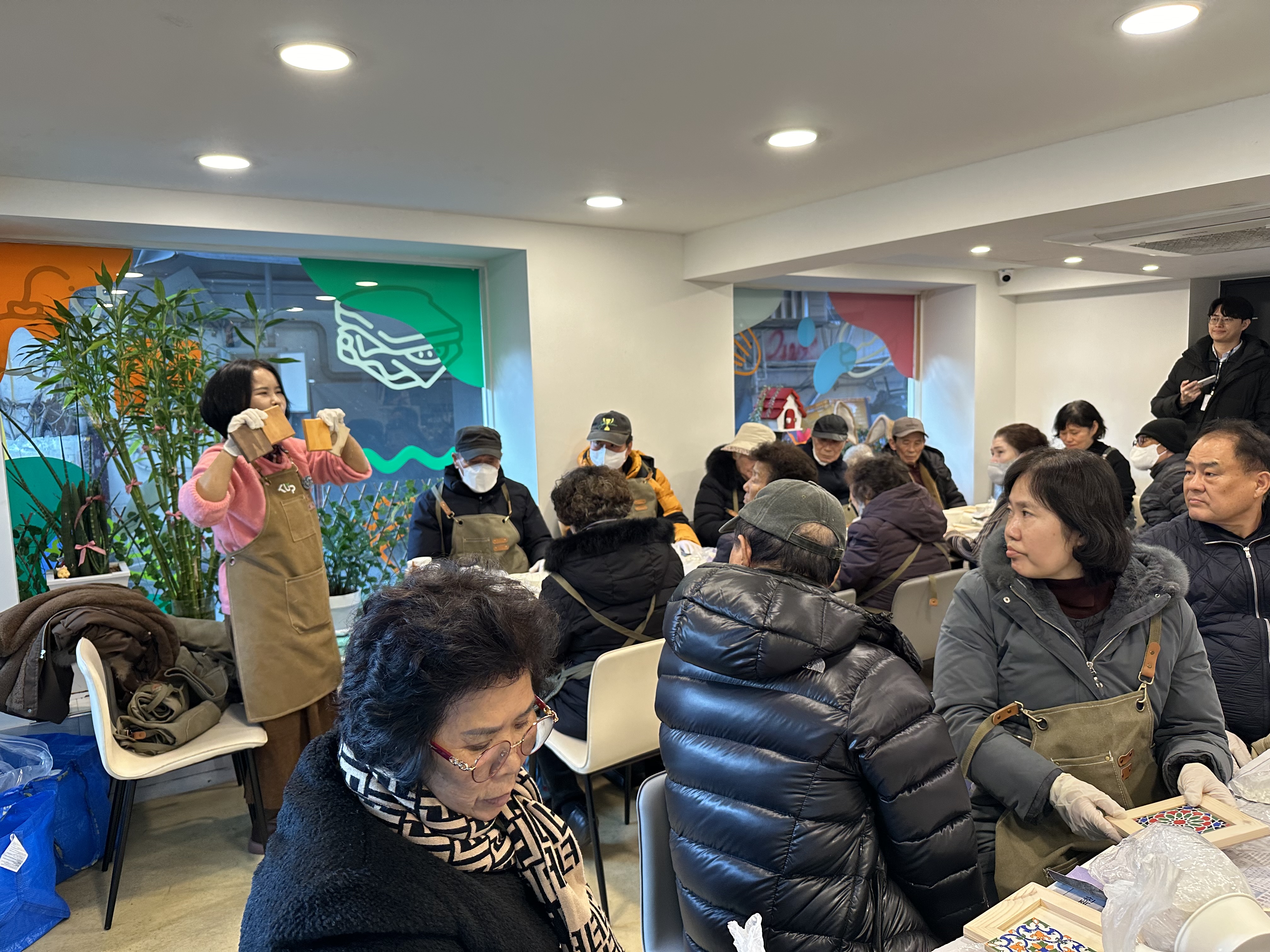 흑석동 레디액션 ESG2.jpg