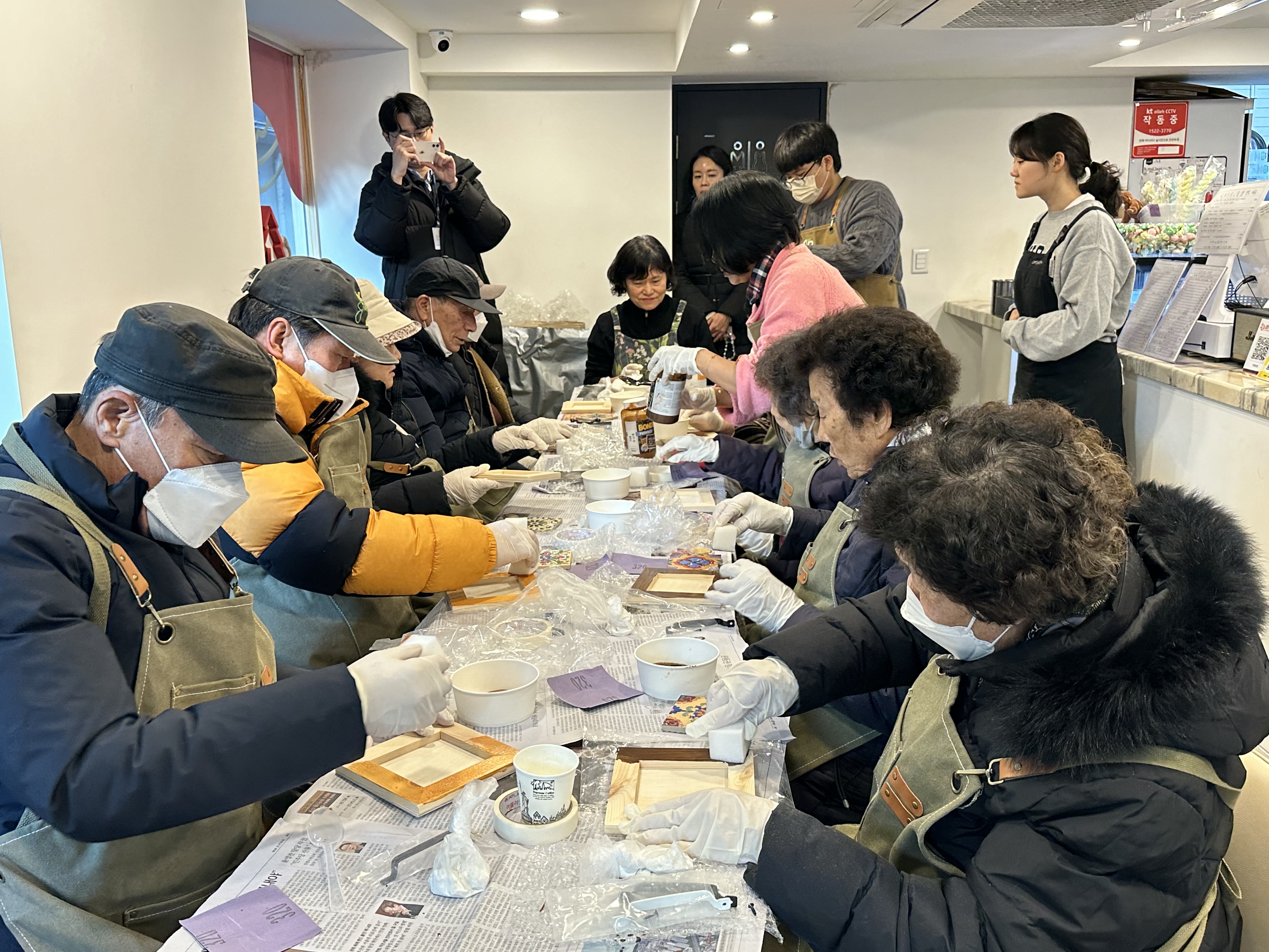 흑석동 레디액션 ESG4.jpg