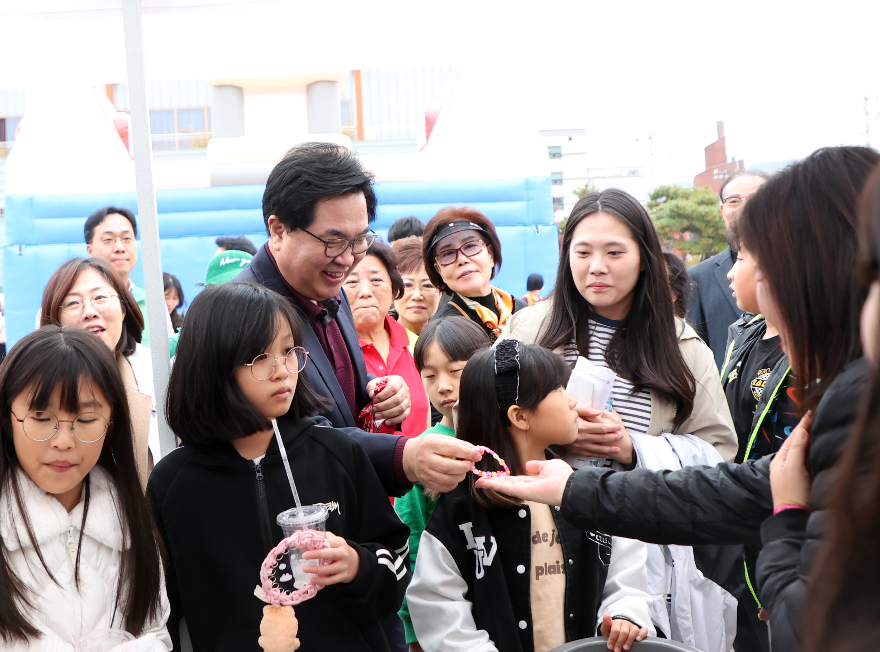 신방뜰 오감만족 축제 4.JPG