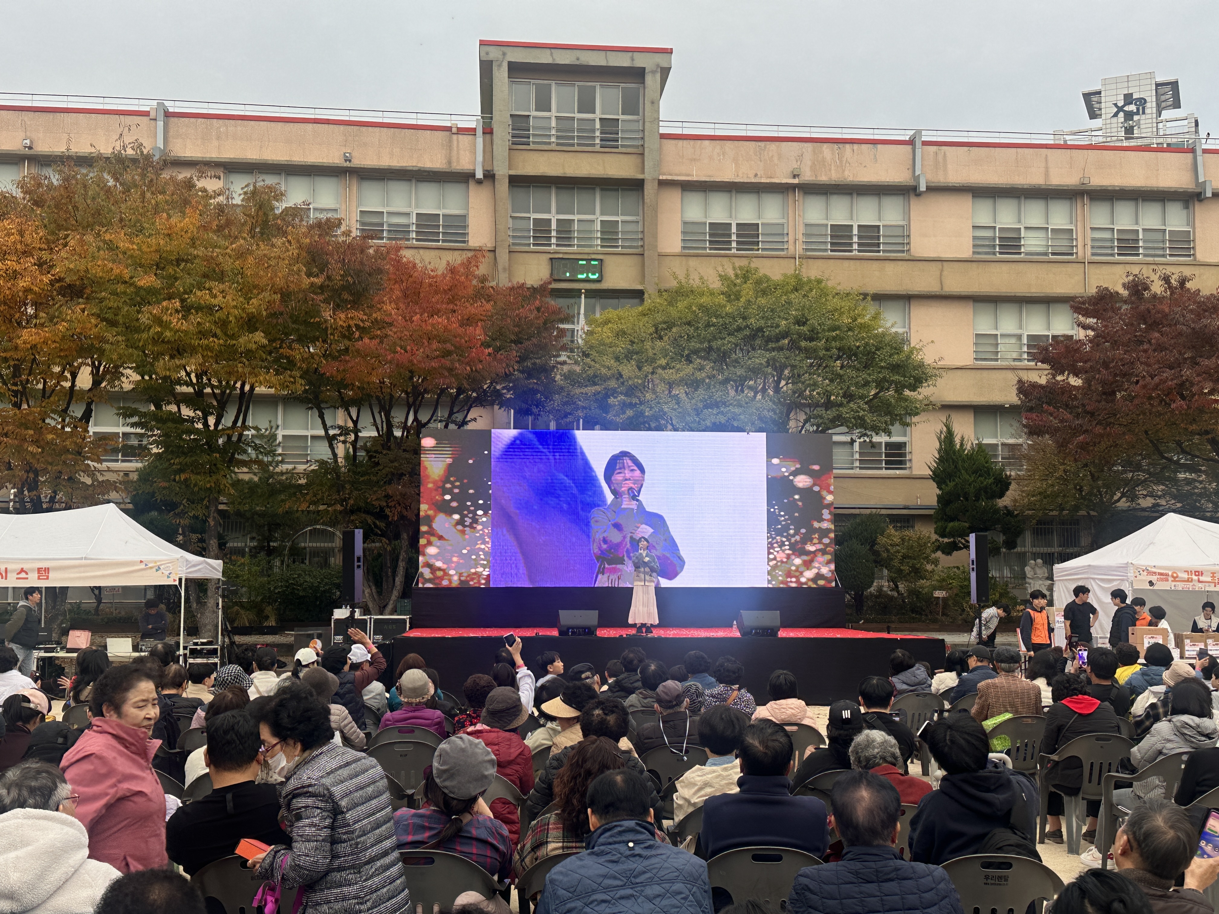 신방뜰 오감만족 축제 5.JPG