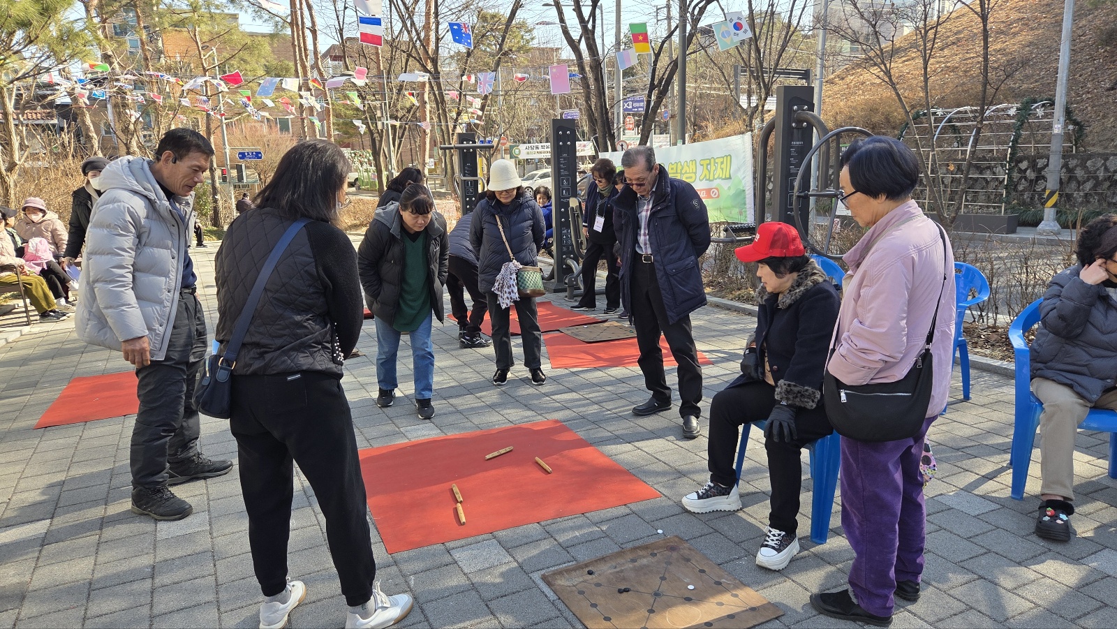 (2026.2.25.)사당5동 윷놀이 한마당6.jpg