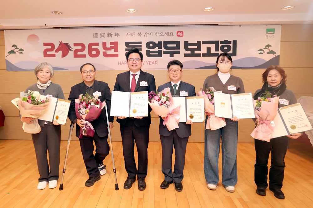 9_-_복사본.JPG