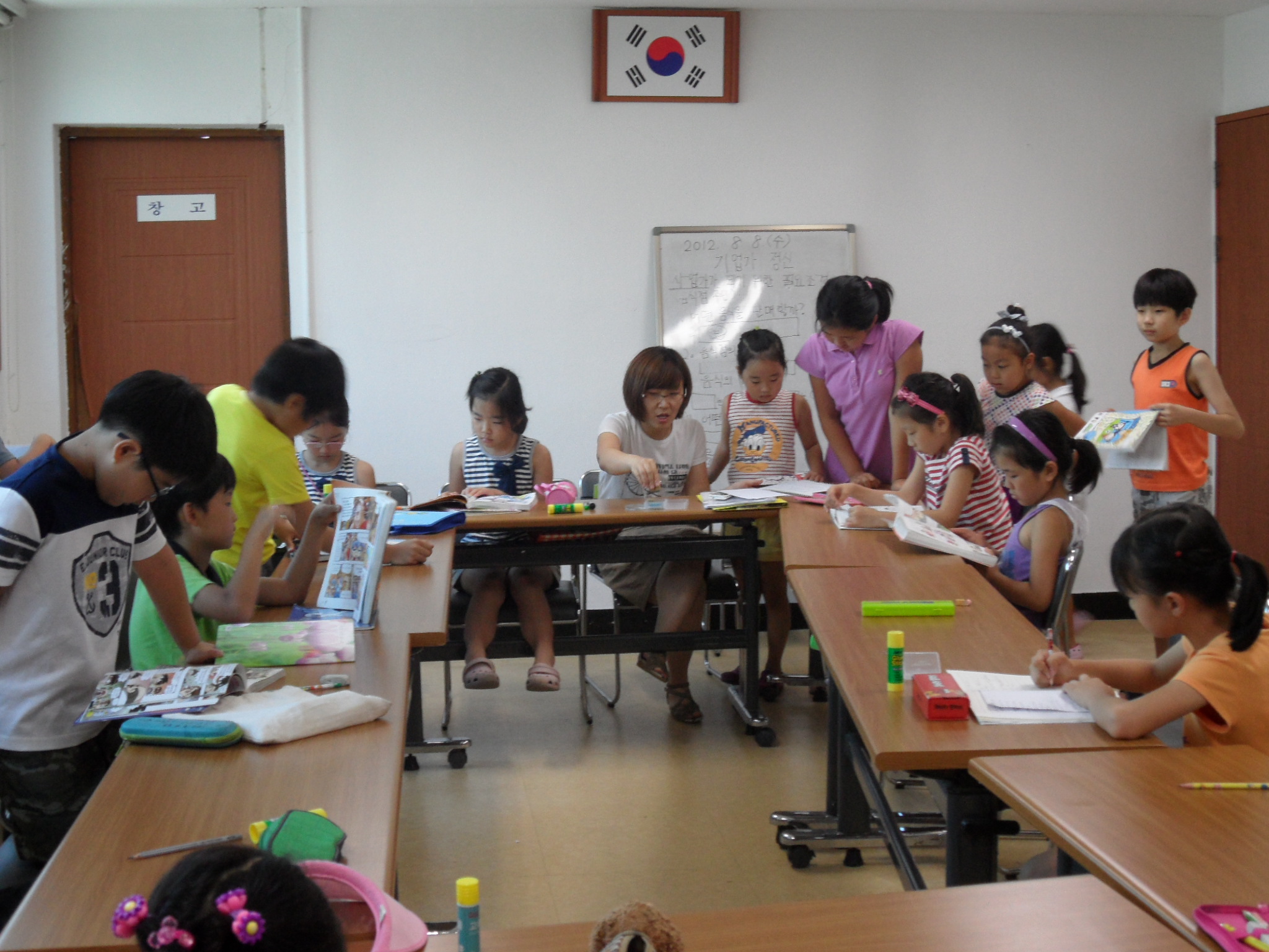 사본 -SAM_3604.jpg