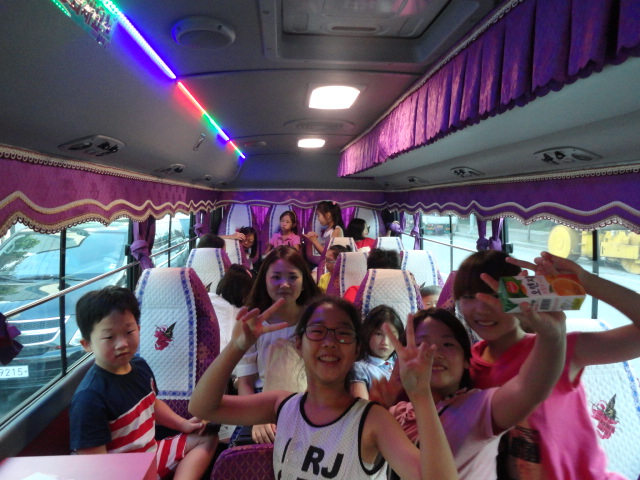DSC03319.JPG