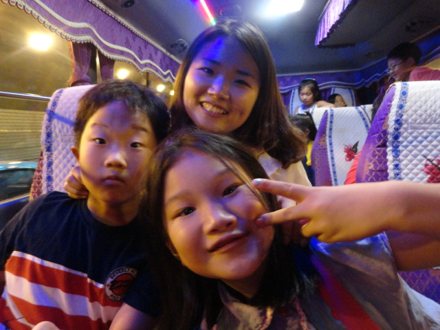 DSC03322.JPG