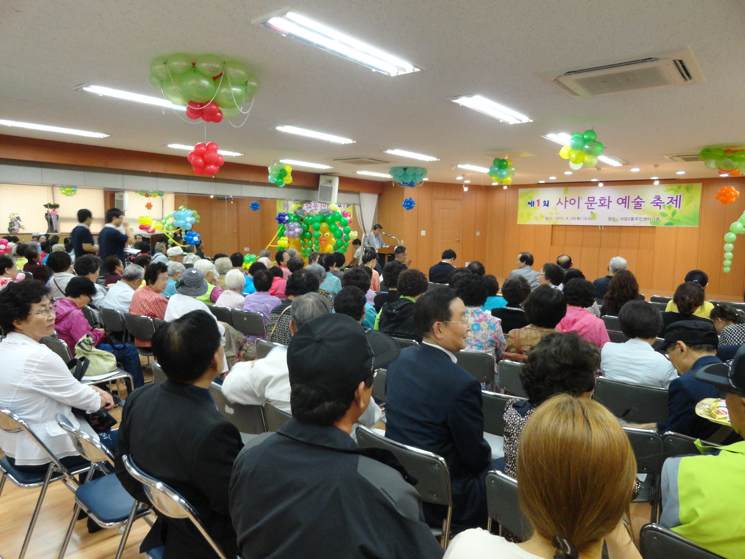 DSC01730.JPG