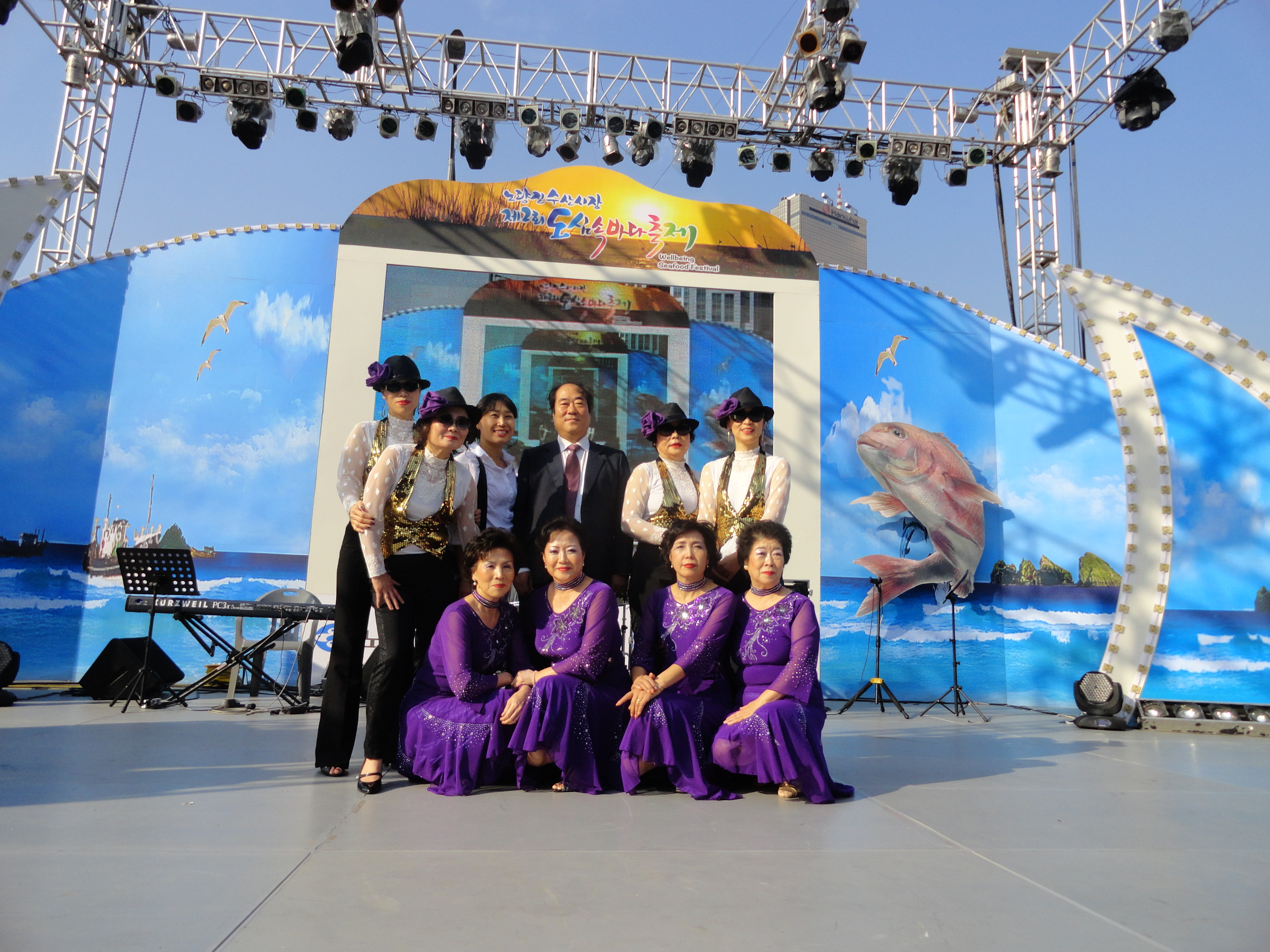 DSC01194.JPG