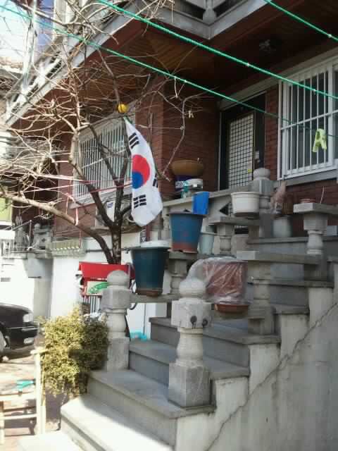 부용마트앞 단독주택.jpg