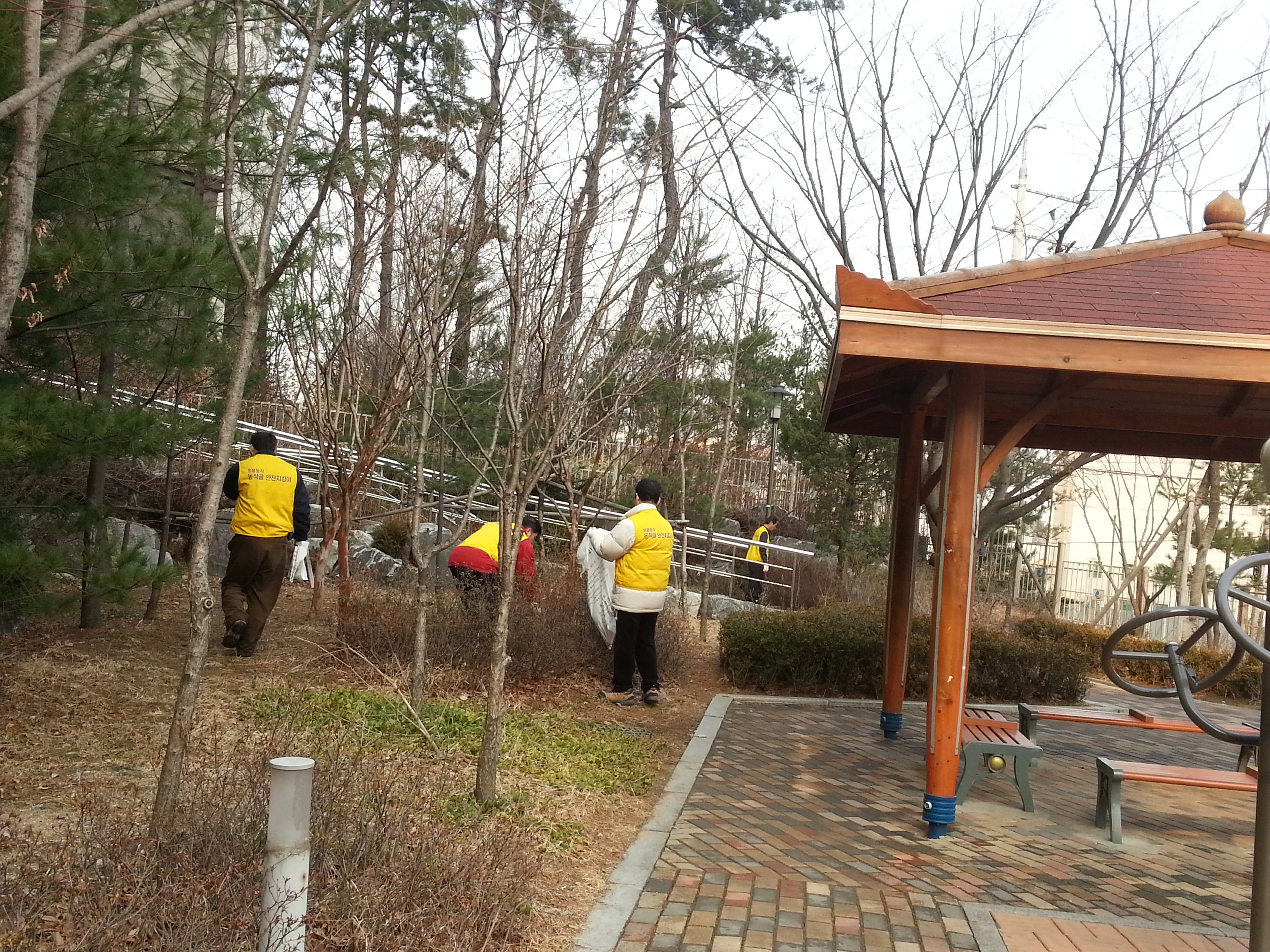 20130306수요산책공원4개소 (15).jpg