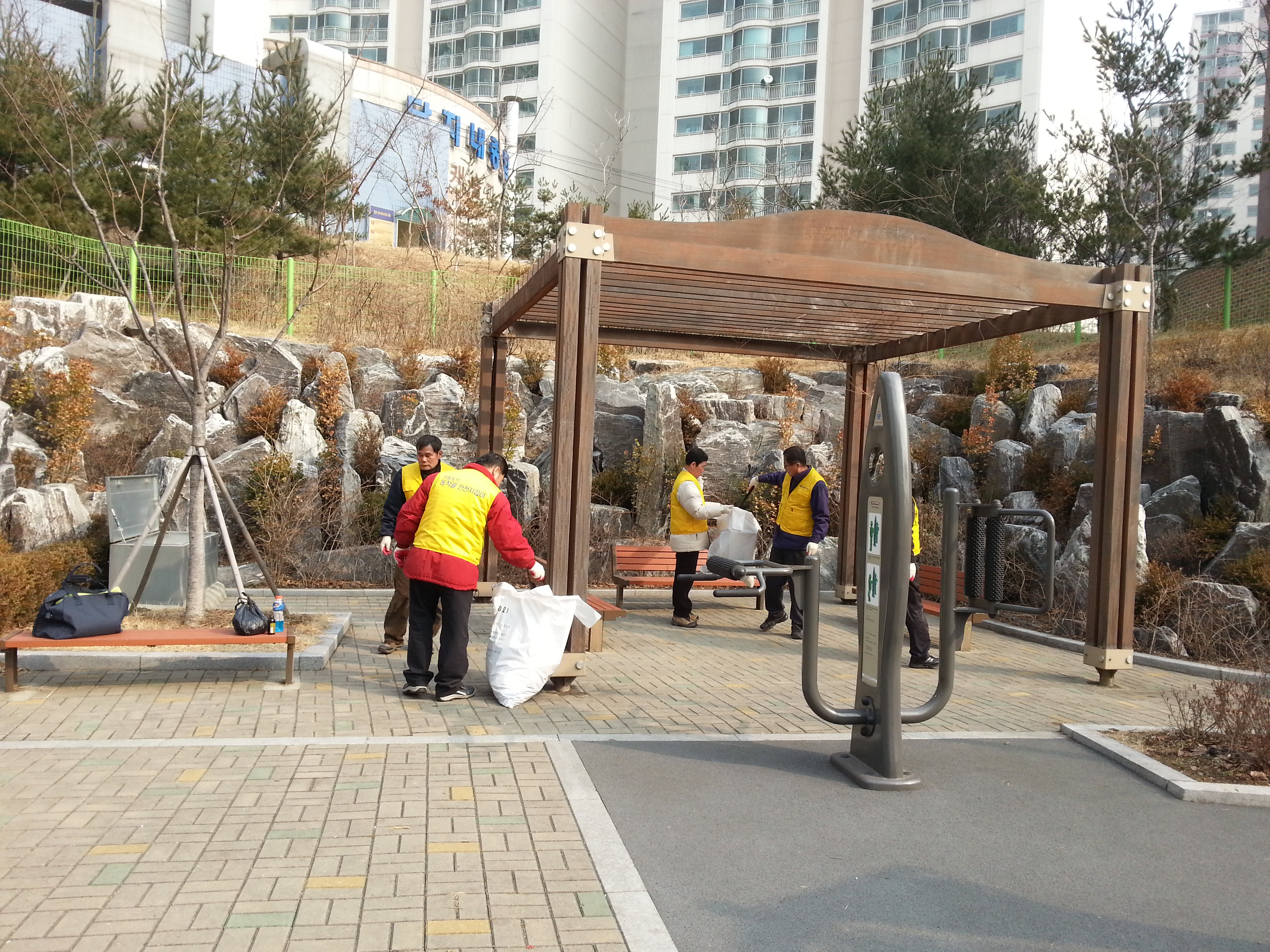 20130306수요산책공원4개소 (7).jpg