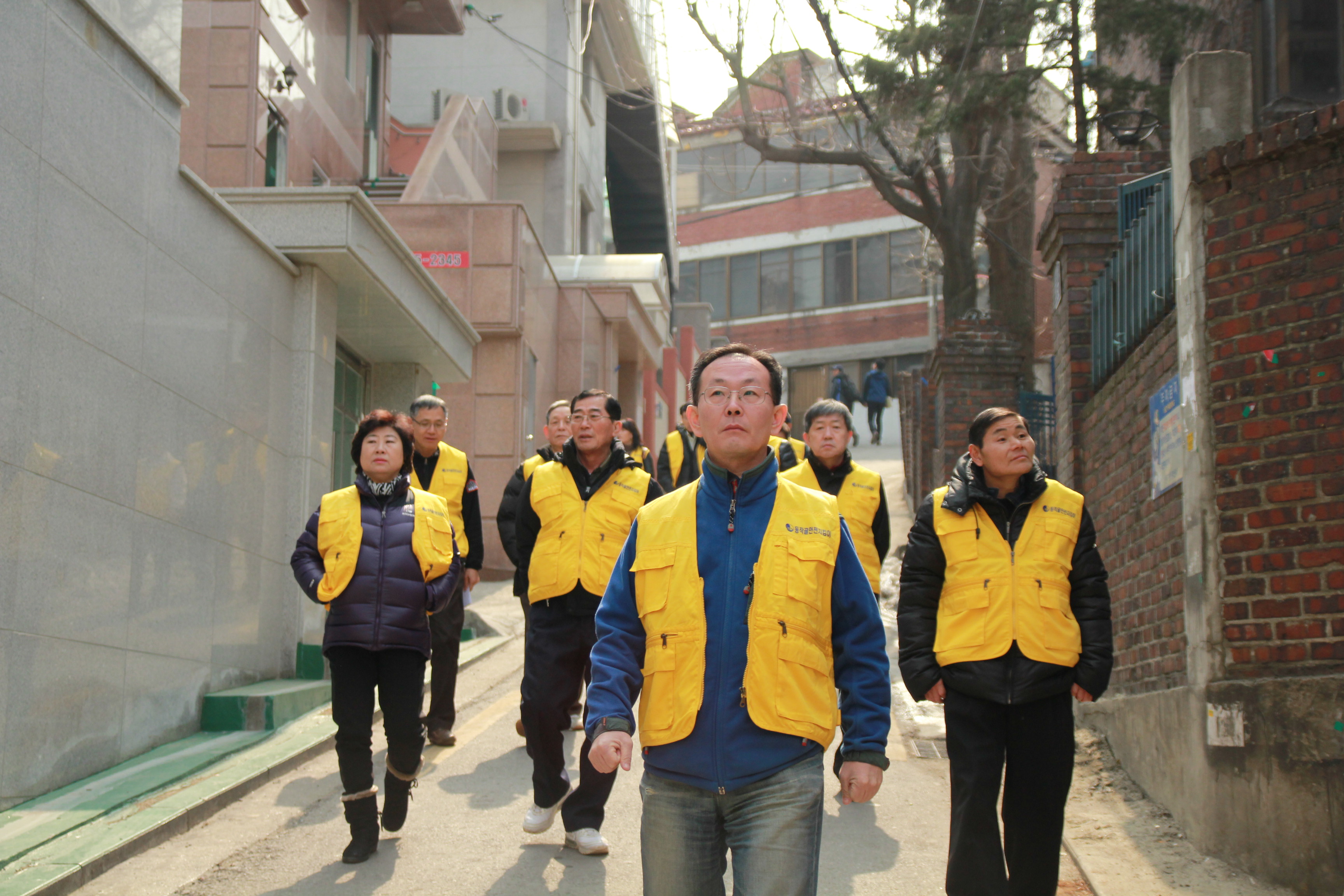 동작골 1사본 -IMG_3450.jpg