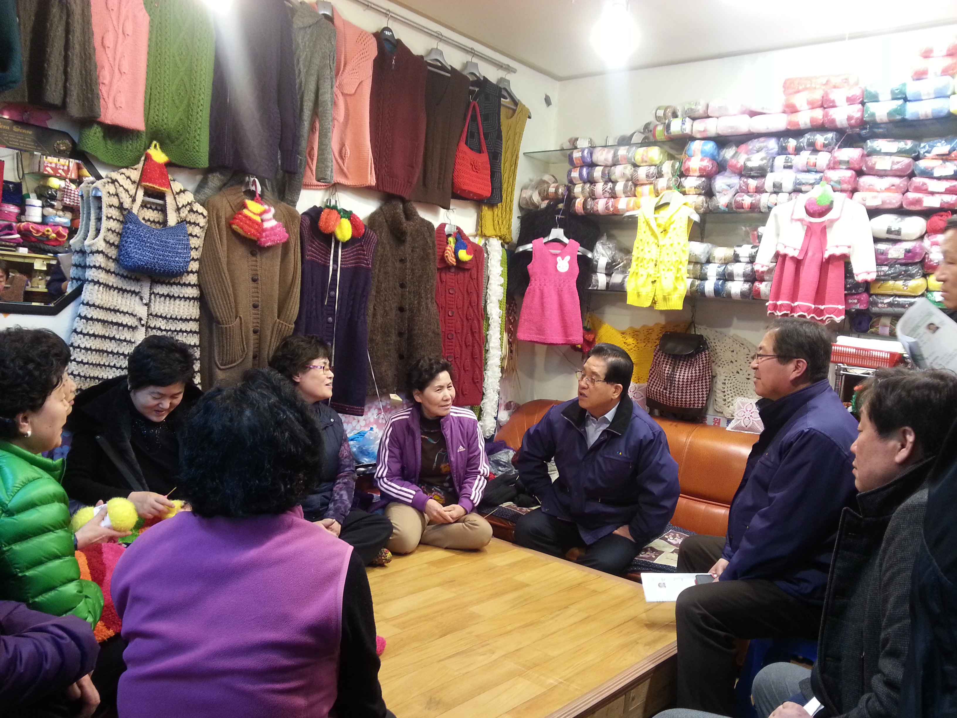 20130321공동체마을만들기현장 (2).jpg