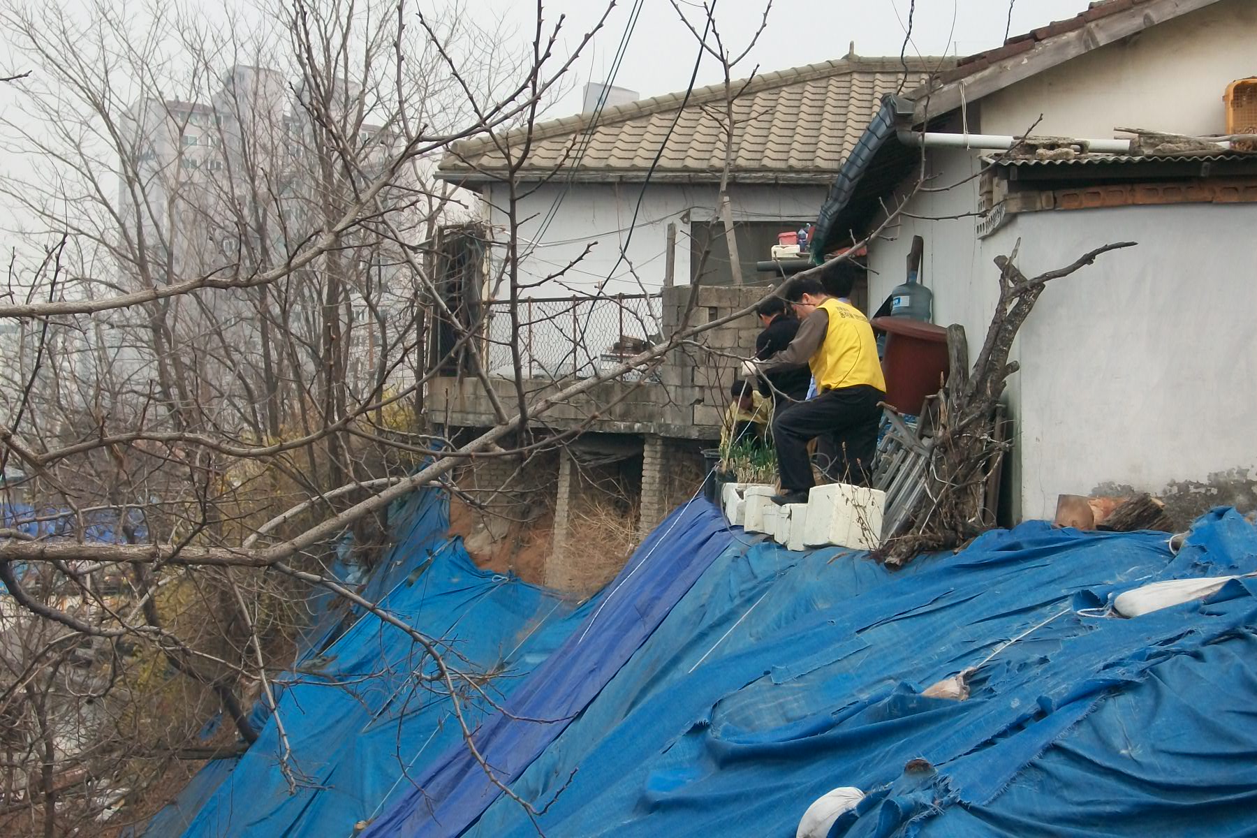 20130405 상도동 204-229 축대 (5).JPG