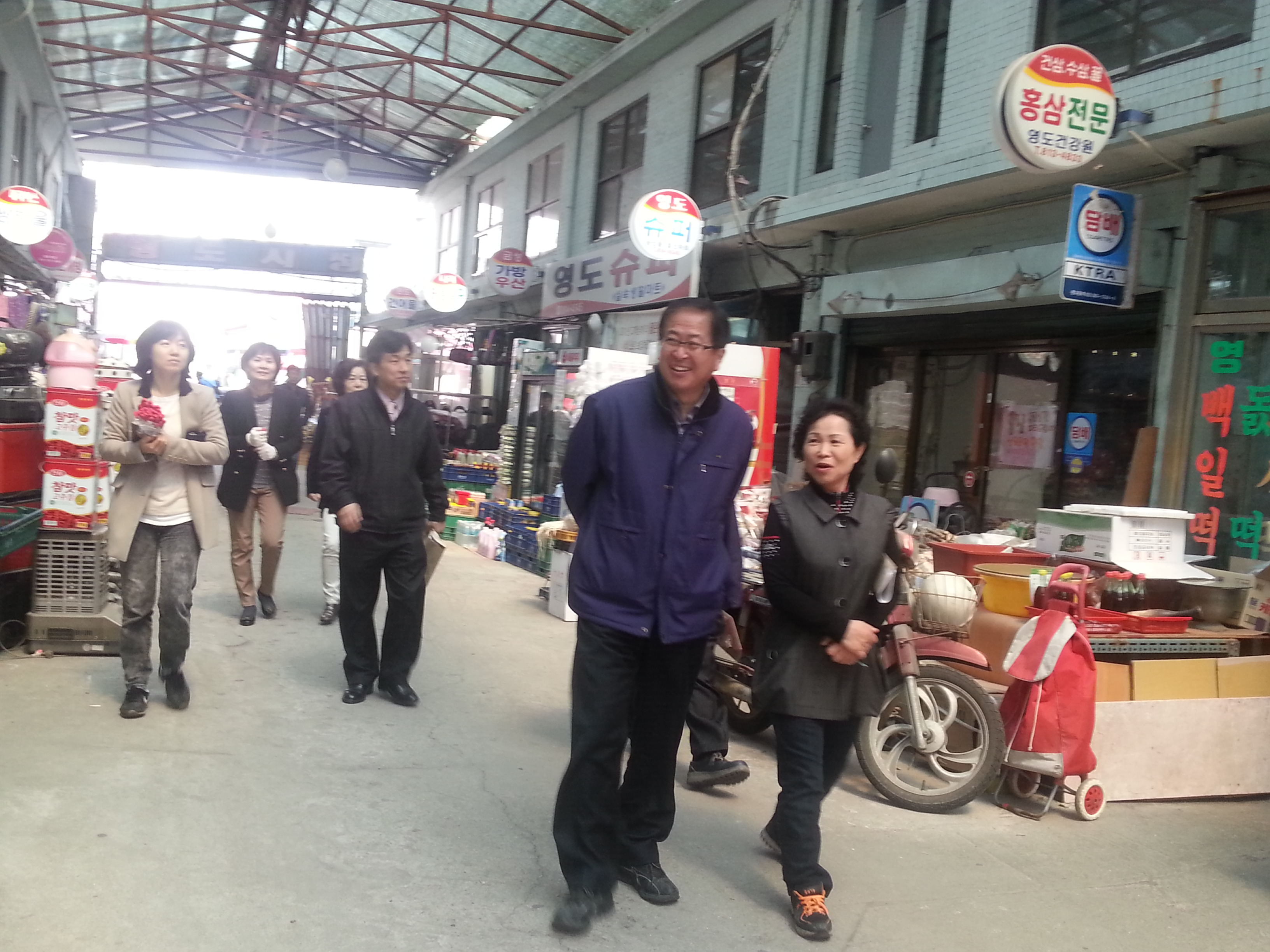 20130408 11통 통통한마을만들기사업 (4).jpg