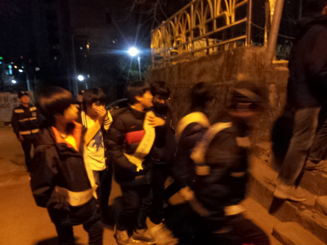 2013-03-26 20.17.05.jpg